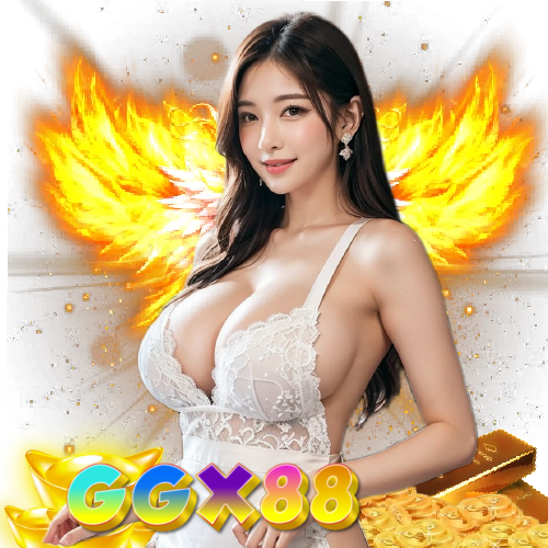 ggx88 สมัครสมาชิก