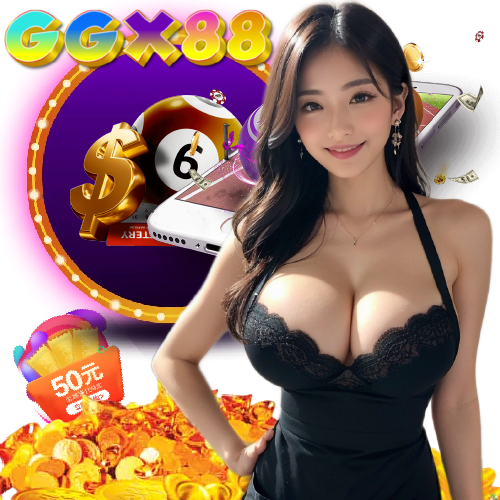 ggx88 เปิด 24 ชั่วโมง