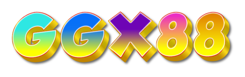 GGX88