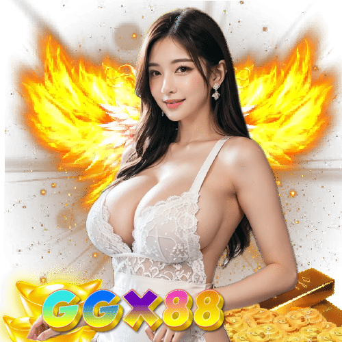 ggx88 สมัครสมาชิก